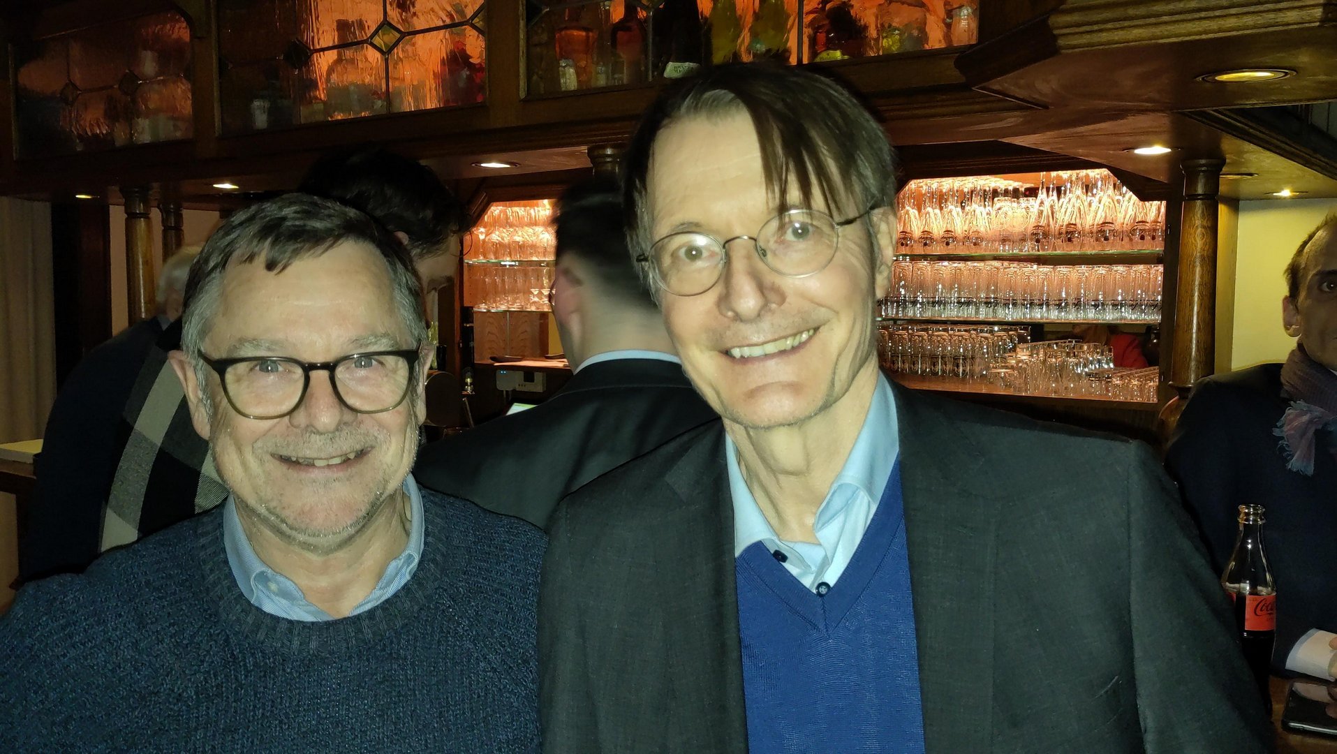 12_Wahlsieger_und_OV-Vorsitzender freuen sich